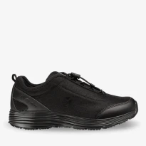 Zapatos de seguridad Safety Jogger Maud SRC