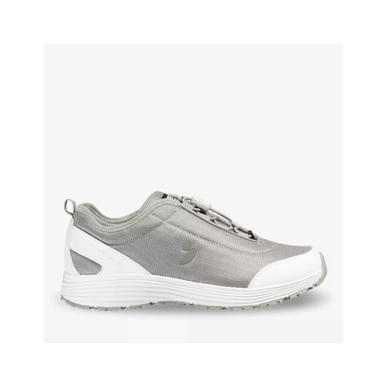 Zapatos de seguridad Safety Jogger Maud SRC