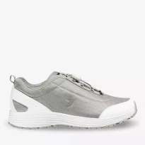 Zapatos de seguridad Safety Jogger Maud SRC