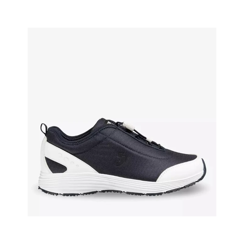Zapatos de seguridad Safety Jogger Maud SRC
