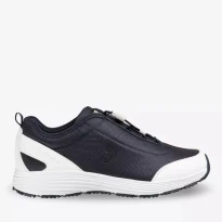 Zapatos de seguridad Safety Jogger Maud SRC