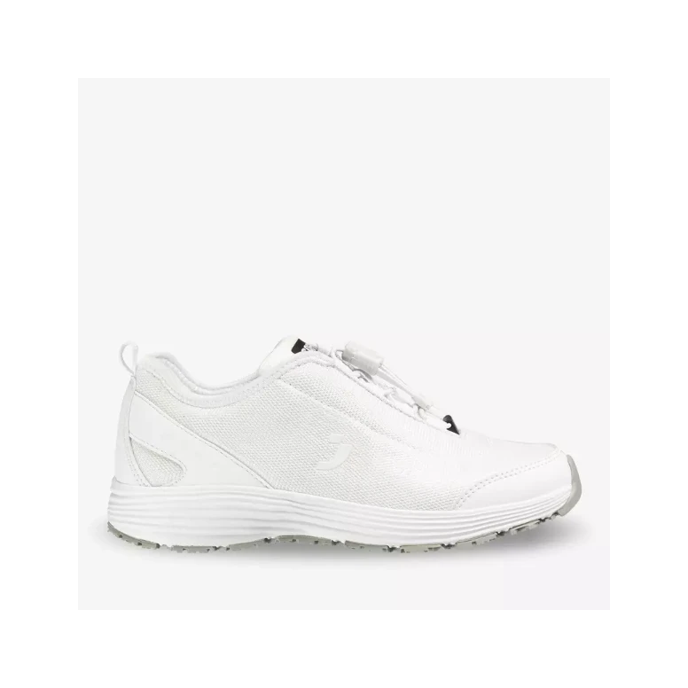 Zapatos de seguridad Safety Jogger Maud SRC