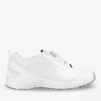 Zapatos de seguridad Safety Jogger Maud SRC