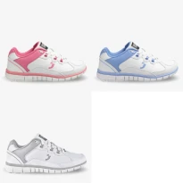 Zapatos de seguridad Safety Jogger Sunny E
