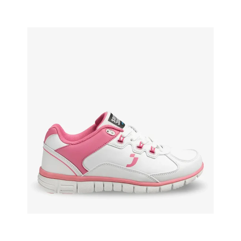 Zapatos de seguridad Safety Jogger Sunny E