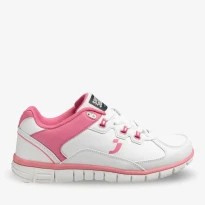 Zapatos de seguridad Safety Jogger Sunny E