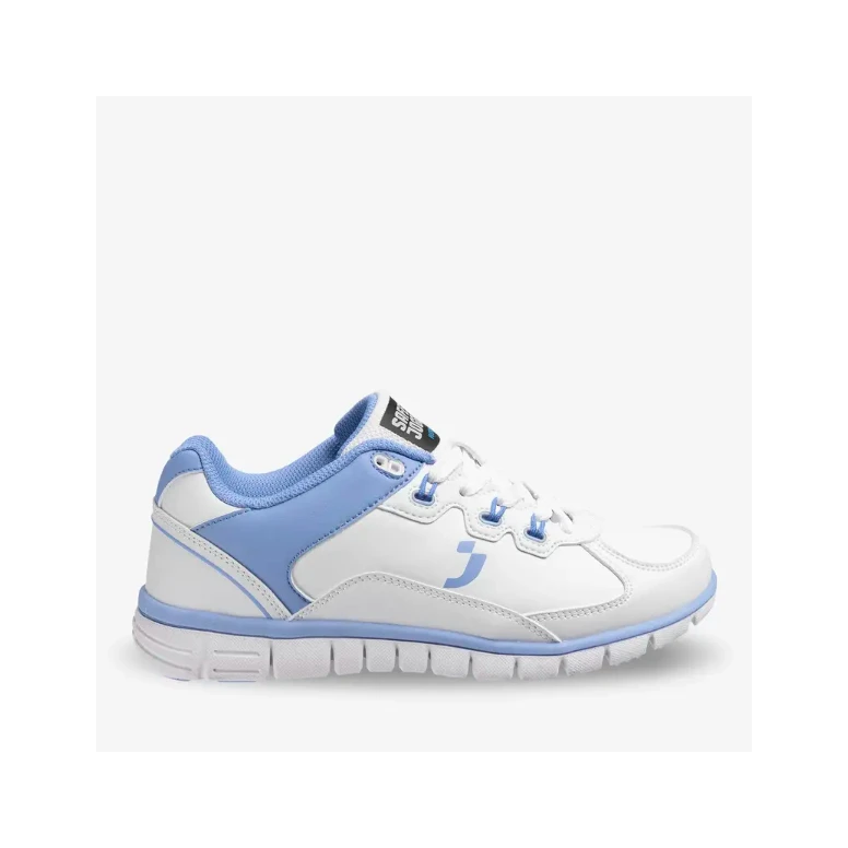 Zapatos de seguridad Safety Jogger Sunny E