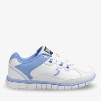 Zapatos de seguridad Safety Jogger Sunny E