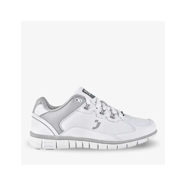 Zapatos de seguridad Safety Jogger Sunny E