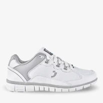Zapatos de seguridad Safety Jogger Sunny E