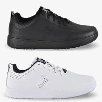Calzado Safety Jogger Samantha ESD SRC