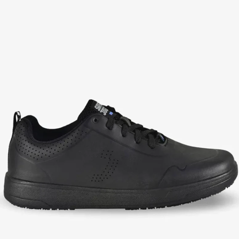 Calzado Safety Jogger Samantha ESD SRC