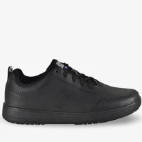 Calzado Safety Jogger Samantha ESD SRC