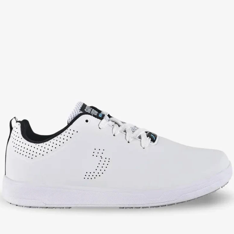 Calzado Safety Jogger Samantha ESD SRC
