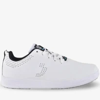 Calzado Safety Jogger Samantha ESD SRC