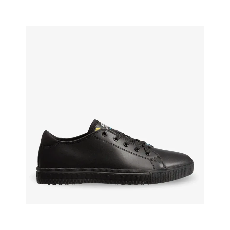 Calzado Safety Jogger Cool ESD SRC FO HRO