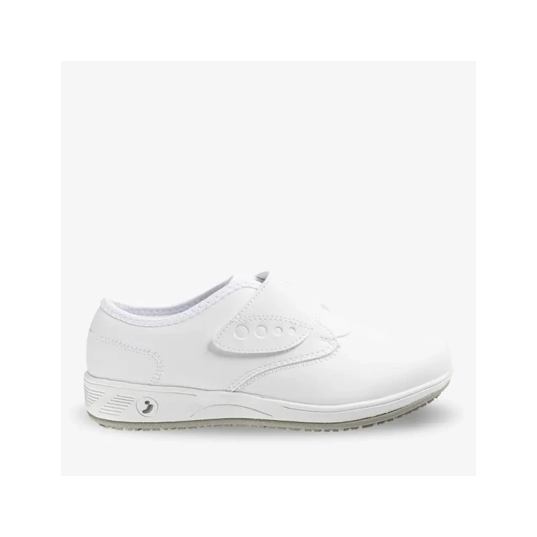 Zapatos Safety Jogger Eliane ESD SRC