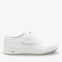 Zapatos Safety Jogger Eliane ESD SRC
