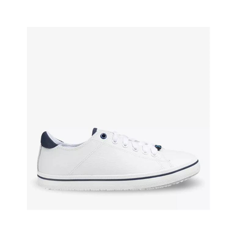 Calzado Safety Jogger Camille ESD SRC