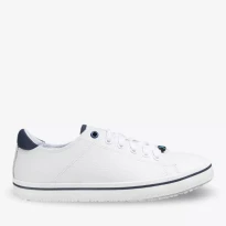 Calzado Safety Jogger Camille ESD SRC