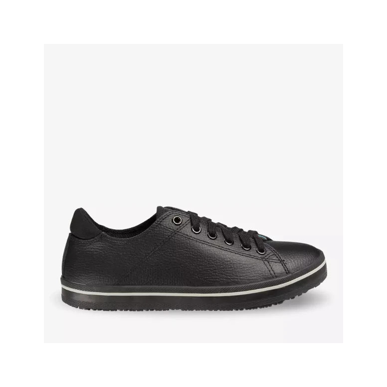 Calzado Safety Jogger Camille ESD SRC
