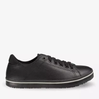 Calzado Safety Jogger Camille ESD SRC