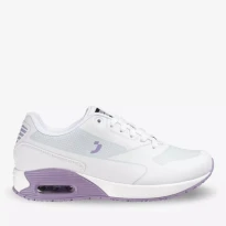 Zapatillas Safety Jogger Ela ESD SRC