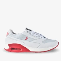 Zapatillas Safety Jogger Ela ESD SRC