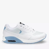 Zapatillas Safety Jogger Ela ESD SRC