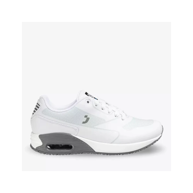 Zapatillas Safety Jogger Ela ESD SRC
