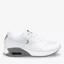 Zapatillas Safety Jogger Ela ESD SRC