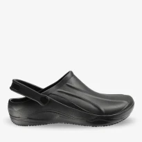 Zapatillas Safety Jogger Smooth ESD A SRC E