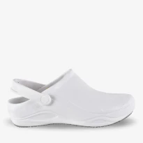 Zapatillas Safety Jogger Smooth ESD A SRC E