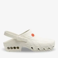 Zapatillas Safety Jogger Oxyclog ESD A SRC E