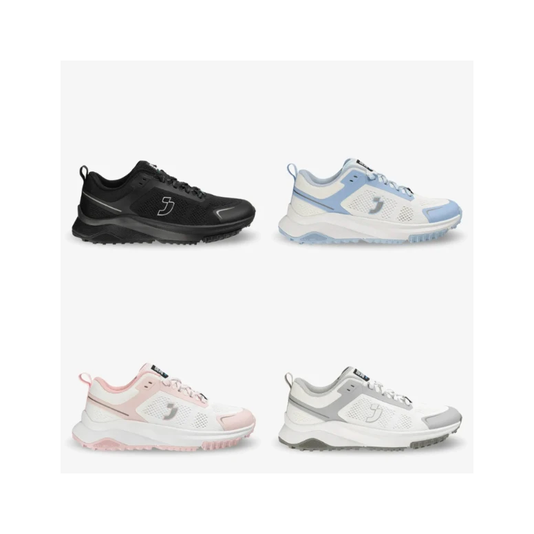 Zapatillas Safety Jogger Jumadi OB SR E