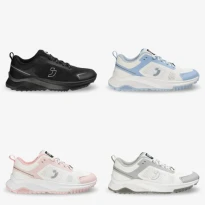 Zapatillas Safety Jogger Jumadi OB SR E