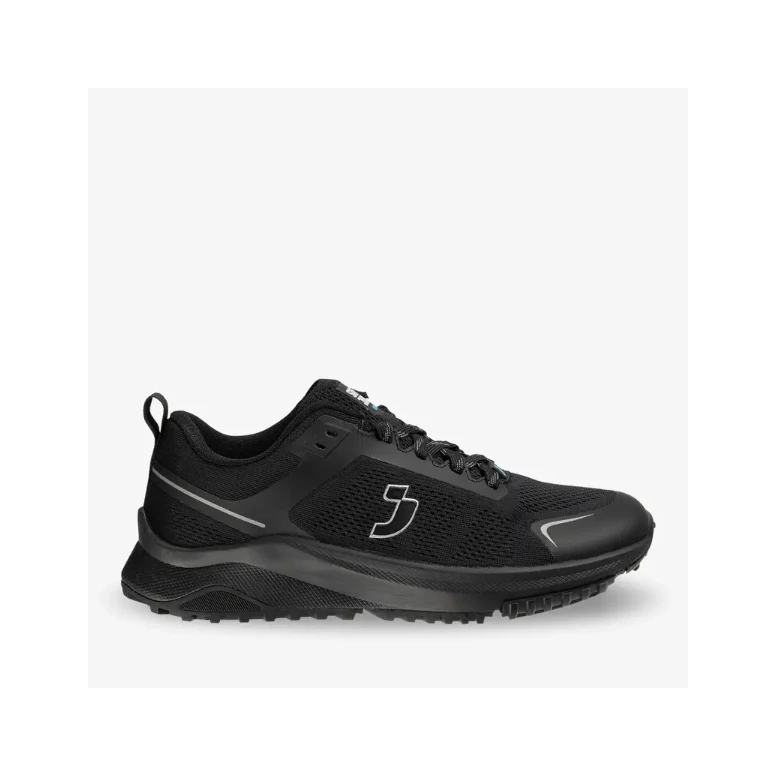 Zapatillas Safety Jogger Jumadi OB SR E