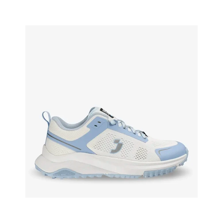 Zapatillas Safety Jogger Jumadi OB SR E