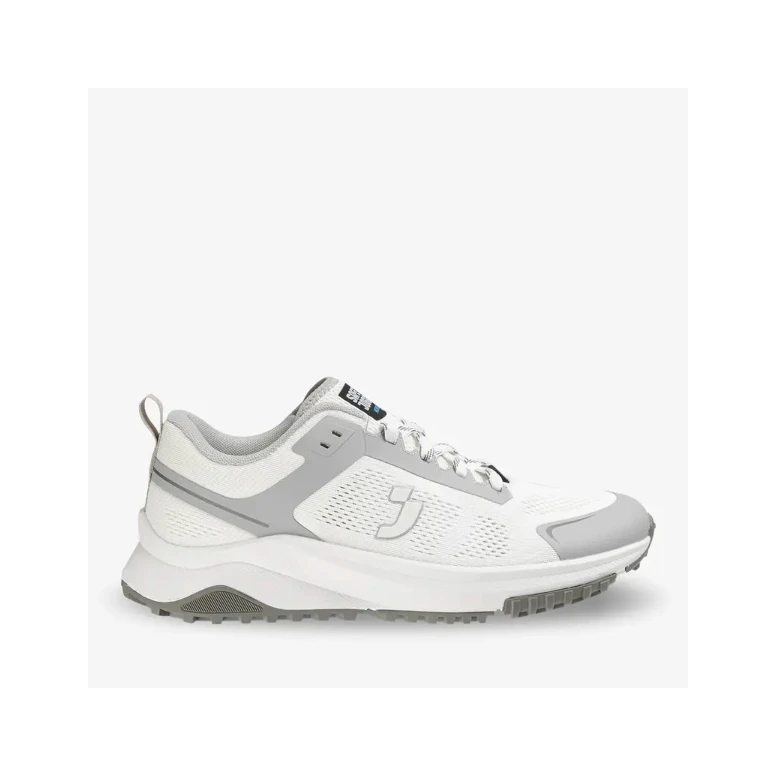 Zapatillas Safety Jogger Jumadi OB SR E