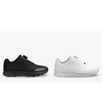 Zapatos Safety Jogger Jono SR FO con cierre BOA
