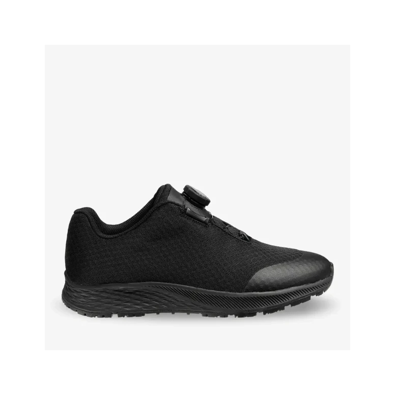 Zapatos Safety Jogger Jono SR FO con cierre BOA