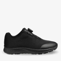Zapatos Safety Jogger Jono SR FO con cierre BOA