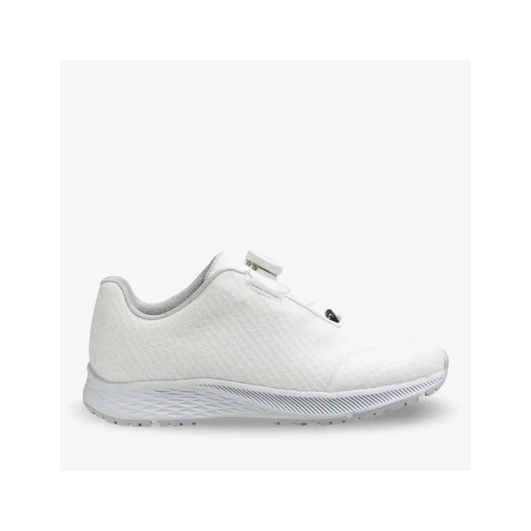 Zapatos Safety Jogger Jono SR FO con cierre BOA