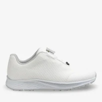 Zapatos Safety Jogger Jono SR FO con cierre BOA