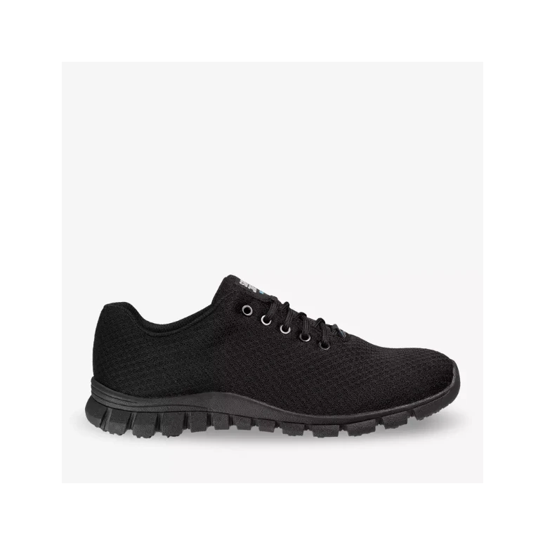 Zapatos Safety Jogger Kessie A SRC