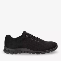 Zapatos Safety Jogger Kessie A SRC
