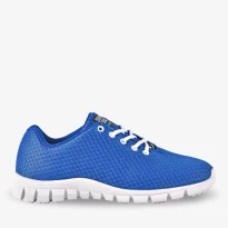 Zapatos Safety Jogger Kessie A SRC