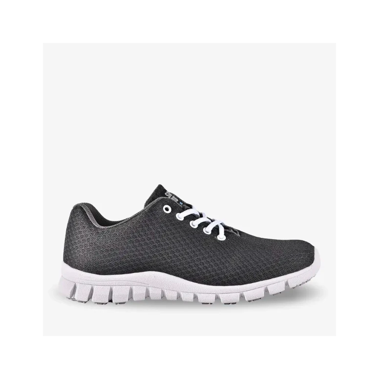 Zapatos Safety Jogger Kessie A SRC