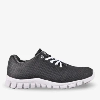 Zapatos Safety Jogger Kessie A SRC