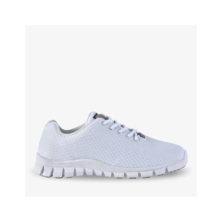 Zapatos Safety Jogger Kessie A SRC